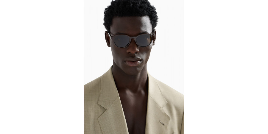 Emporio Armani™ - EA4247U