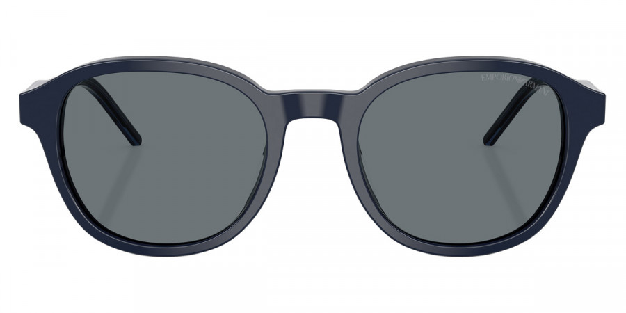 Emporio Armani™ - EA4247U