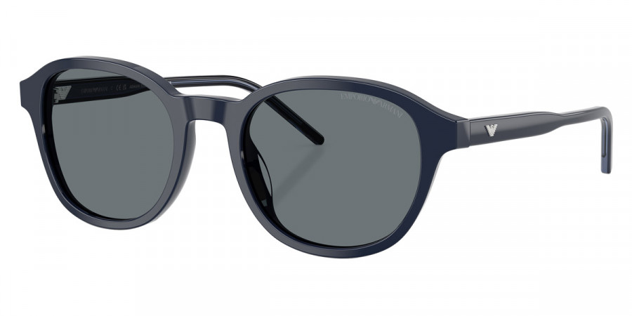 Emporio Armani™ - EA4247U
