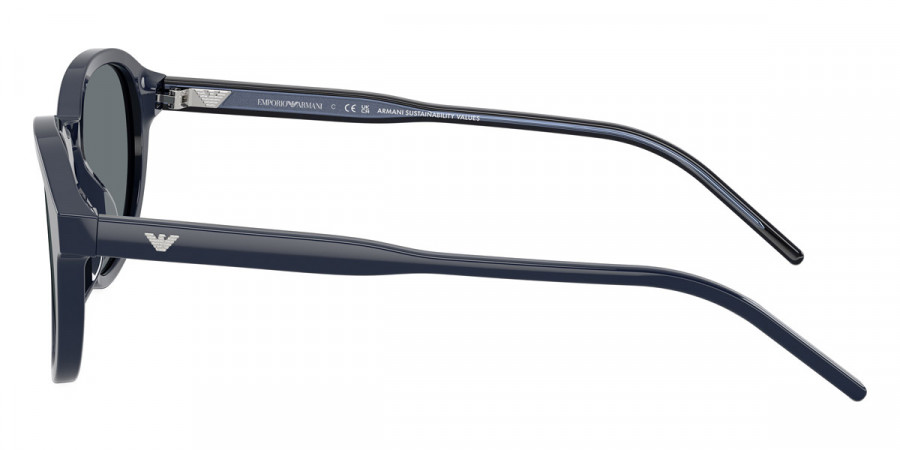Emporio Armani™ - EA4247U