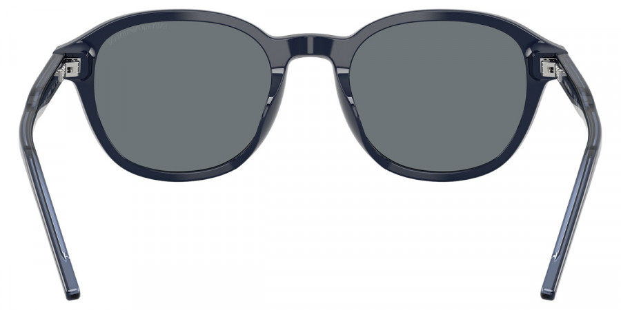 Emporio Armani™ - EA4247U