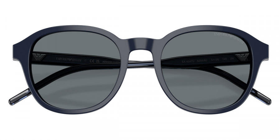 Emporio Armani™ - EA4247U