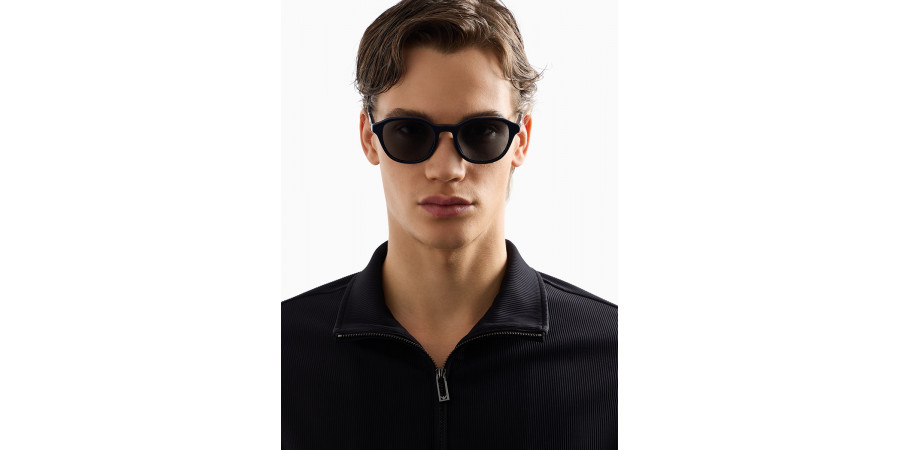 Emporio Armani™ - EA4247U