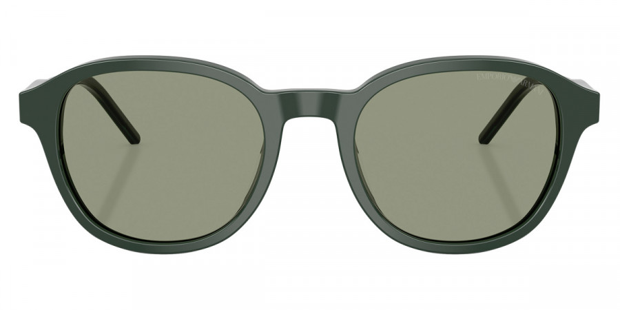 Emporio Armani™ - EA4247U