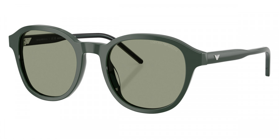 Emporio Armani™ - EA4247U