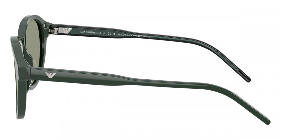 Emporio Armani™ - EA4247U