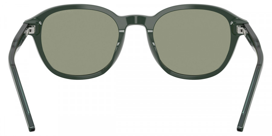 Emporio Armani™ - EA4247U