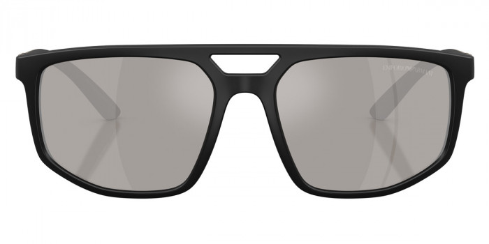 EMPORIO ARMANI™ - EA4248U