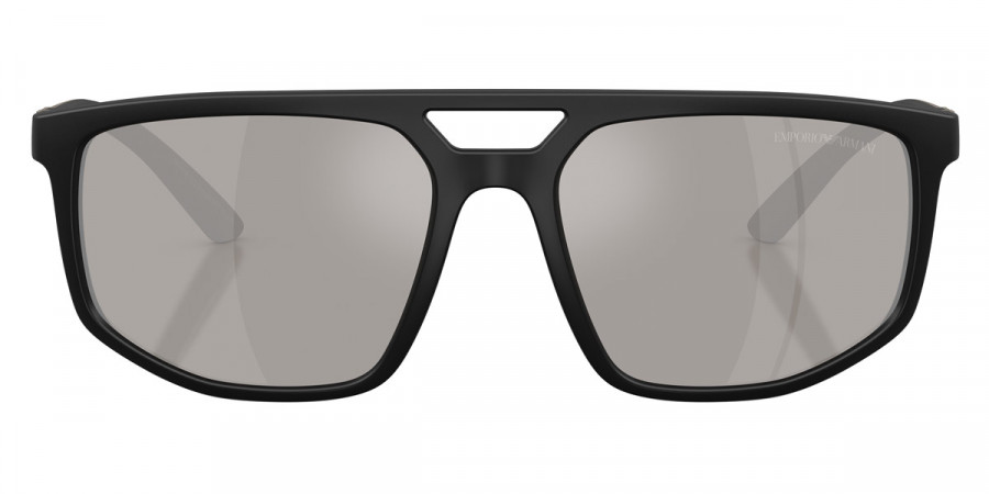 Emporio Armani™ - EA4248U