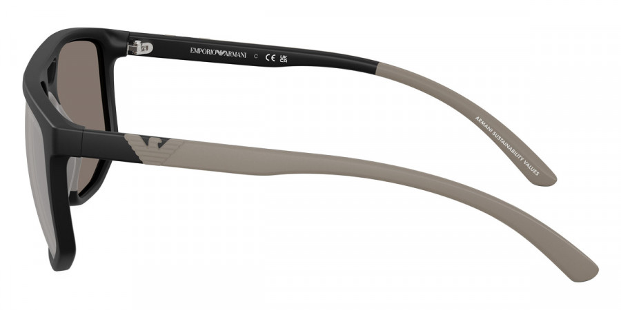 Emporio Armani™ - EA4248U