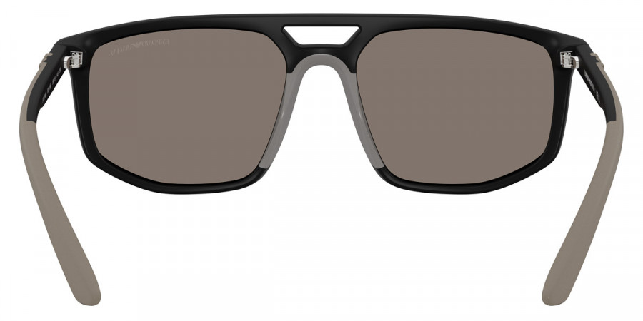 Emporio Armani™ - EA4248U
