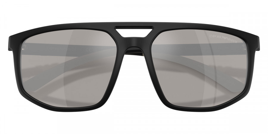 Emporio Armani™ - EA4248U
