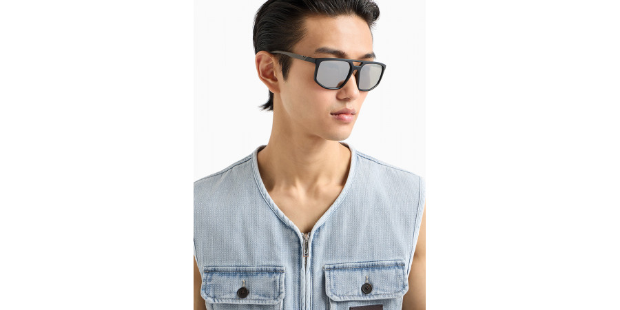 Emporio Armani™ - EA4248U