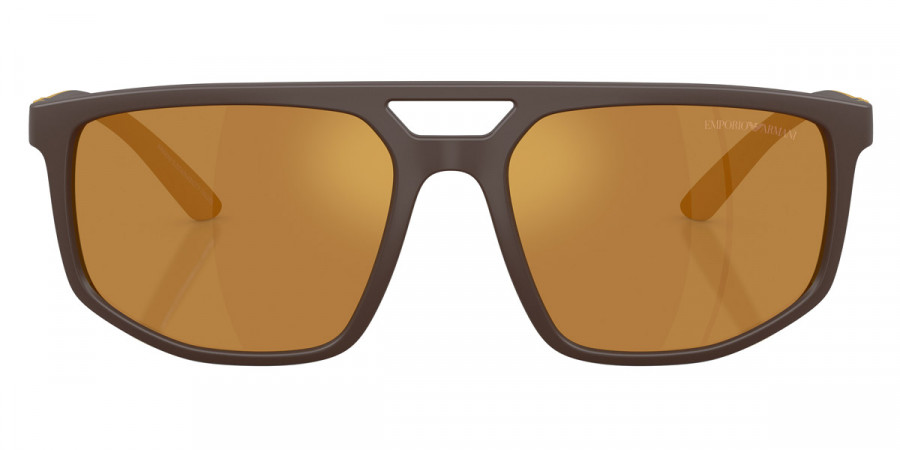 Emporio Armani™ - EA4248U