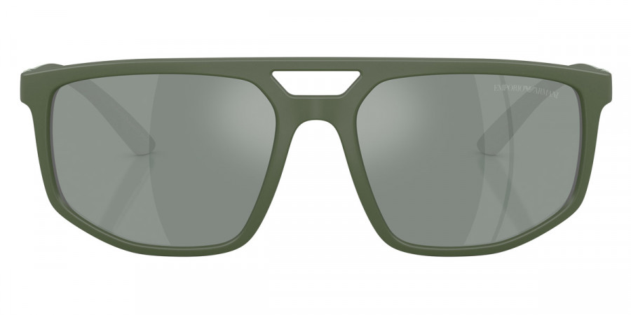 Emporio Armani™ - EA4248U