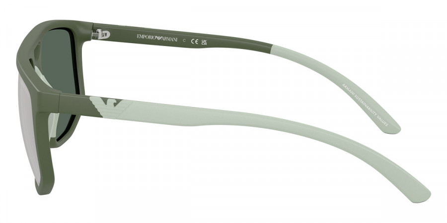 Emporio Armani™ - EA4248U
