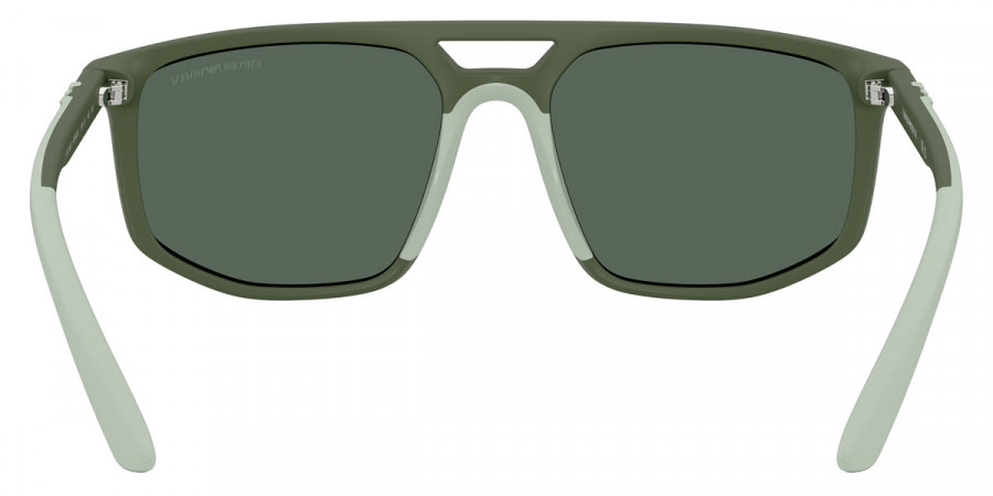Emporio Armani™ - EA4248U