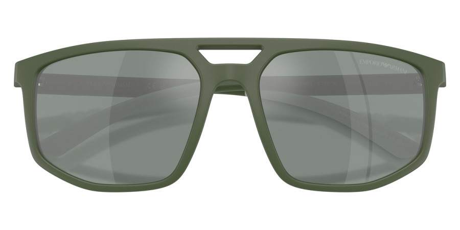 Emporio Armani™ - EA4248U