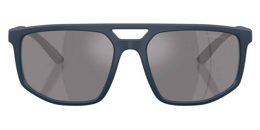 Emporio Armani™ - EA4248U