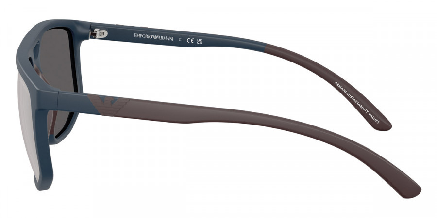 Emporio Armani™ - EA4248U