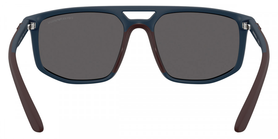 Emporio Armani™ - EA4248U