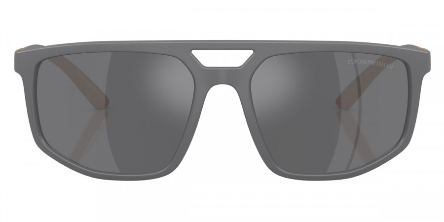 Emporio Armani™ - EA4248U