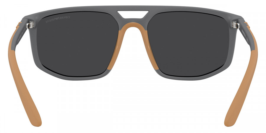 Emporio Armani™ - EA4248U