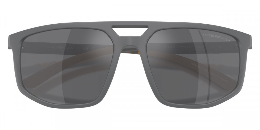 Emporio Armani™ - EA4248U