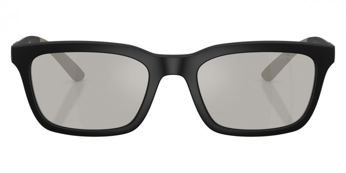 EMPORIO ARMANI™ - EA4249U