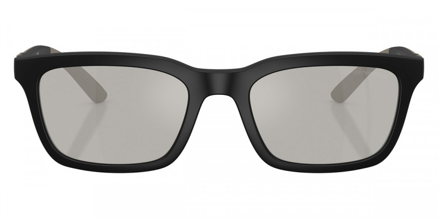 Emporio Armani™ - EA4249U