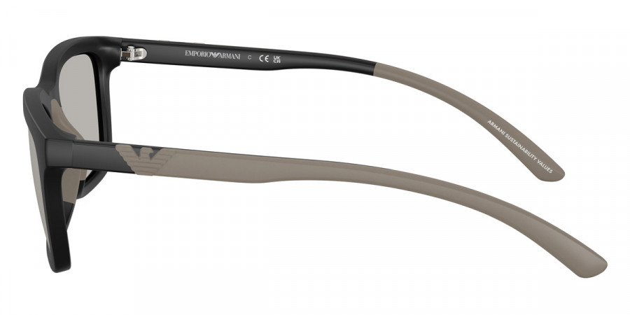 Emporio Armani™ - EA4249U