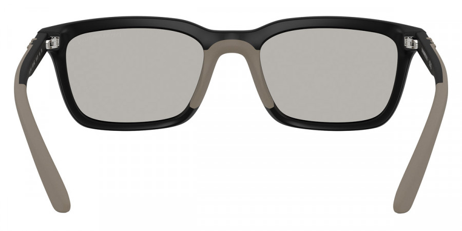 Emporio Armani™ - EA4249U
