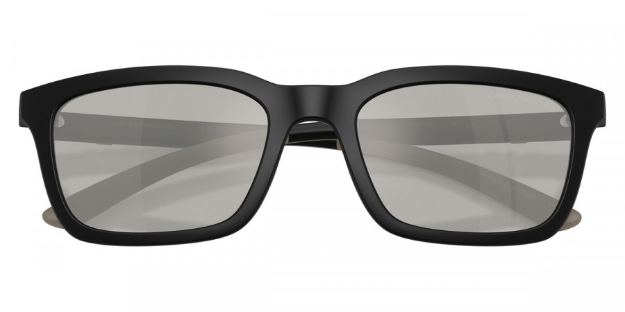 Emporio Armani™ - EA4249U