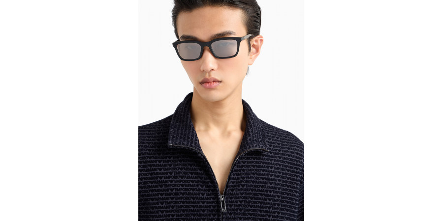 Emporio Armani™ - EA4249U