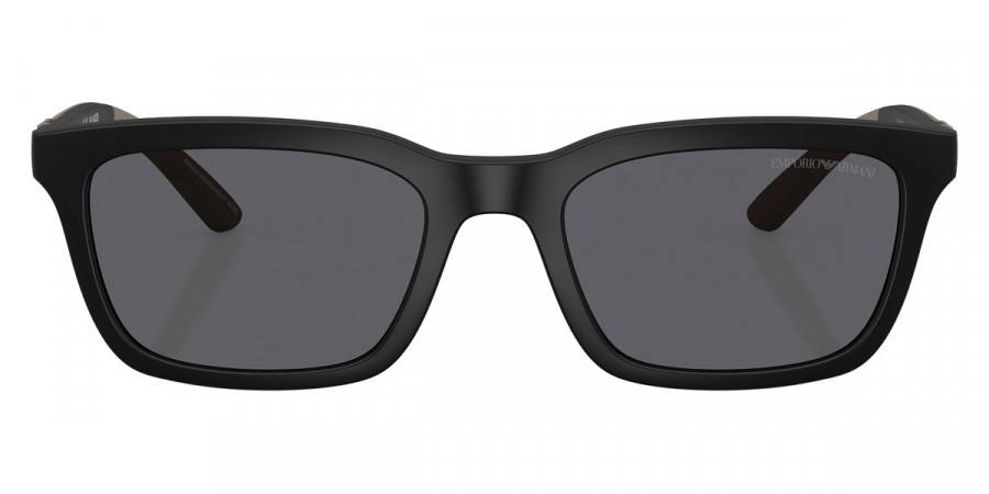 Emporio Armani™ - EA4249U