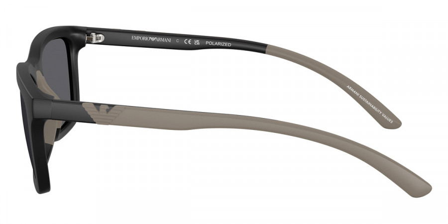 Emporio Armani™ - EA4249U