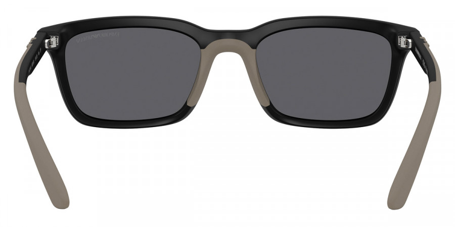 Emporio Armani™ - EA4249U