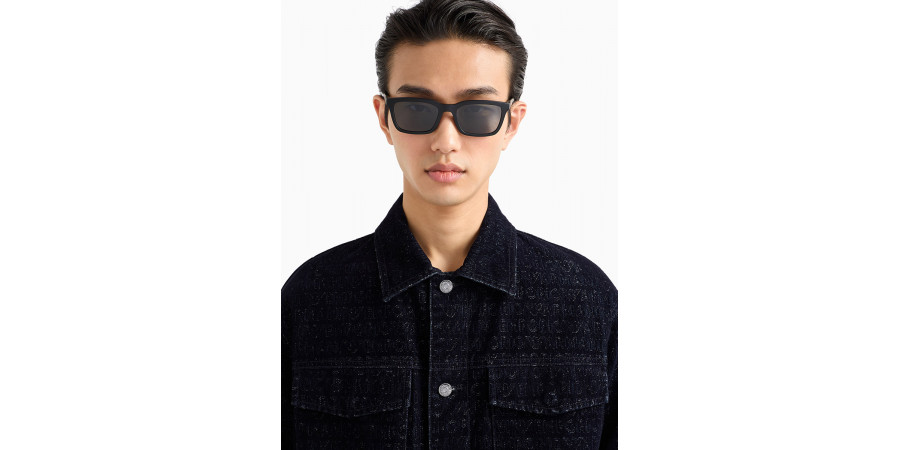 Emporio Armani™ - EA4249U
