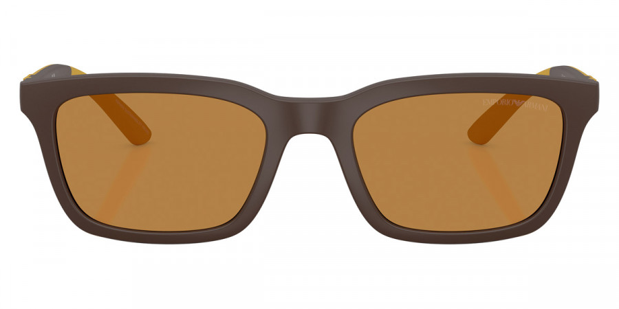 Emporio Armani™ - EA4249U