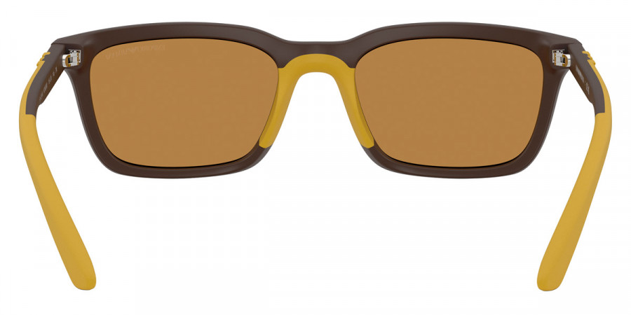 Emporio Armani™ - EA4249U