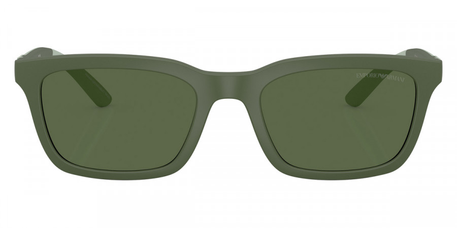 Emporio Armani™ - EA4249U