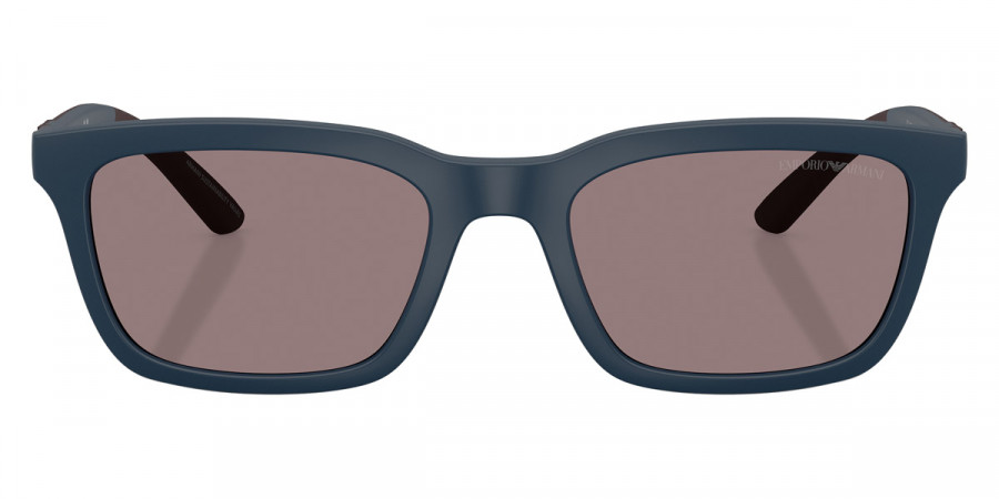Emporio Armani™ - EA4249U