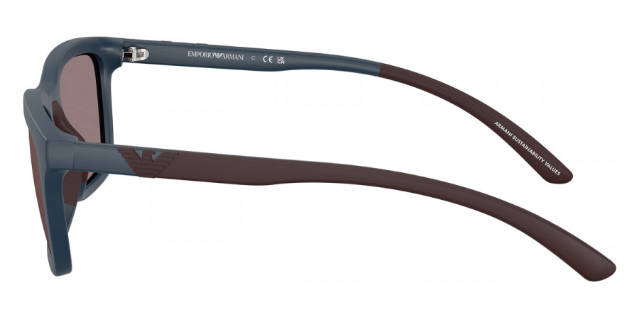 Emporio Armani™ - EA4249U
