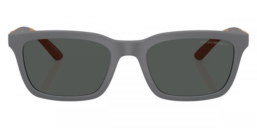 Emporio Armani™ - EA4249U