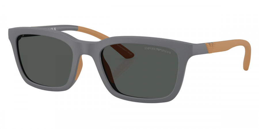 Emporio Armani™ - EA4249U