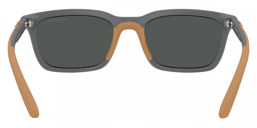 Emporio Armani™ - EA4249U