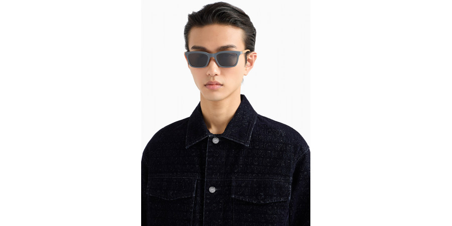 Emporio Armani™ - EA4249U