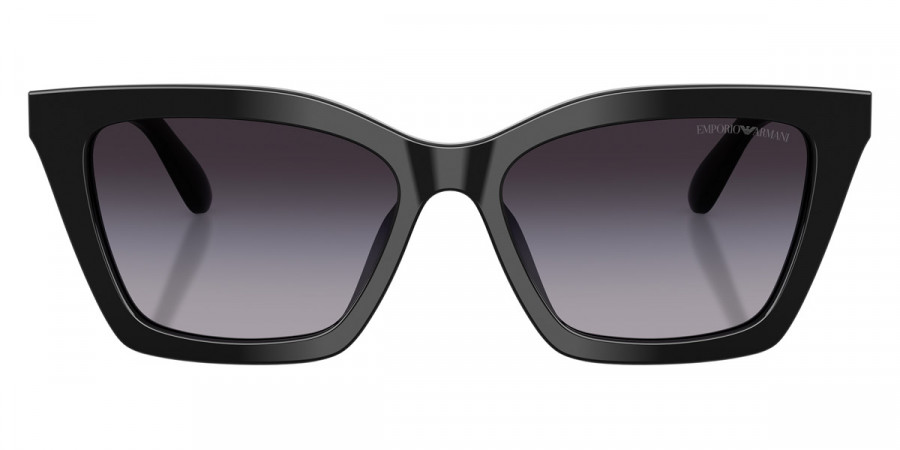 Emporio Armani™ - EA4250U