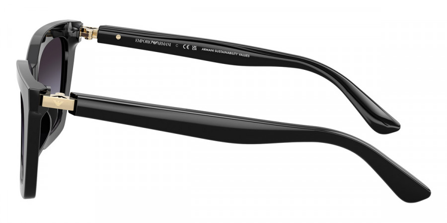 Emporio Armani™ - EA4250U