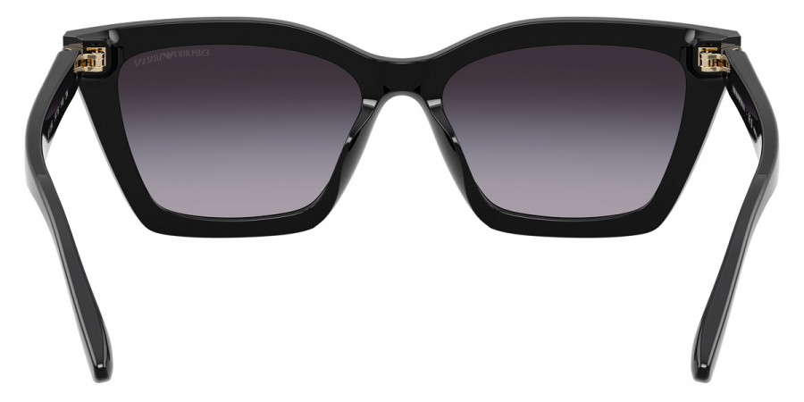 Emporio Armani™ - EA4250U